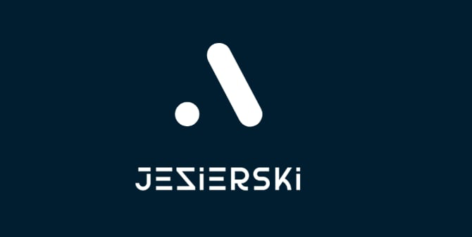 Miniaturka posta